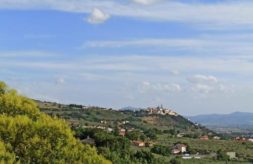 Casa Matigge - Foto 23