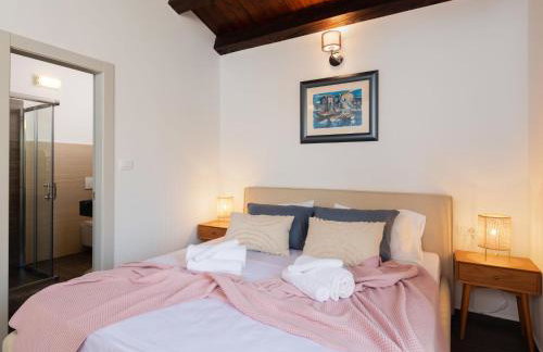 Holiday Home Villa Grando II by Interhome - Foto 66