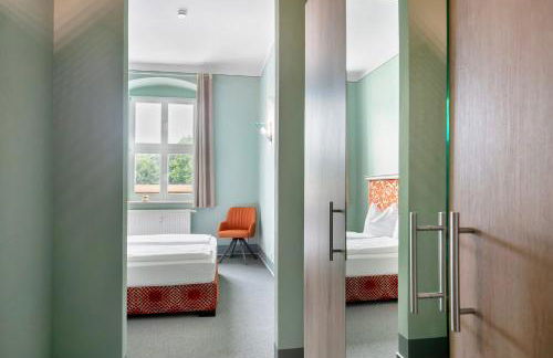 Luckau Appartements 1695 - Foto 31