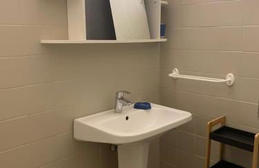 Studio le Bastion - Foto 16