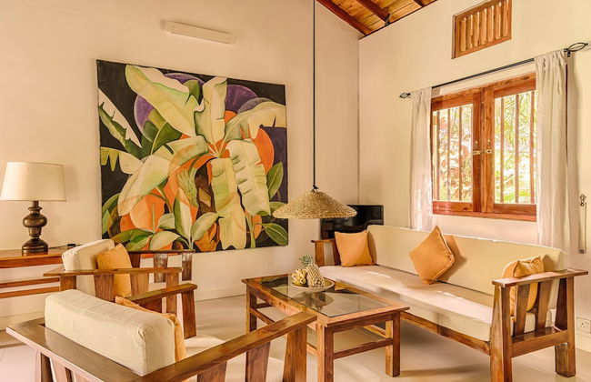 Tisara Villas - Photo 6