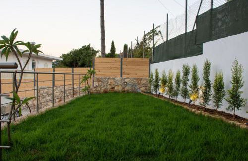 Casa Piedra - Photo 37