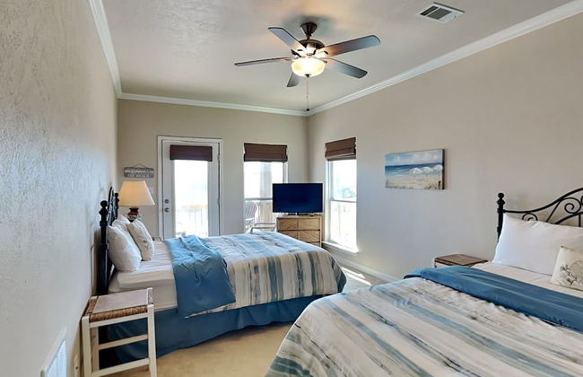 Sand N Sea Breeze - Foto 5