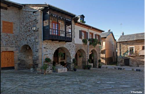 Casa de Abril 1 - Foto 40