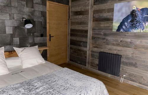 Chalet Sempre Més - Foto 28