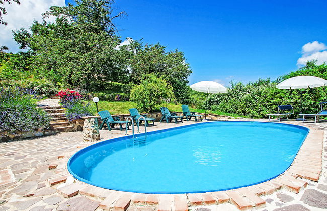 Quadrifoglio - Foto 18