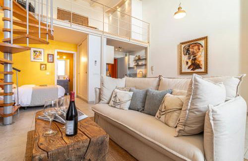 Entre Bodegas Jerez - Foto 40