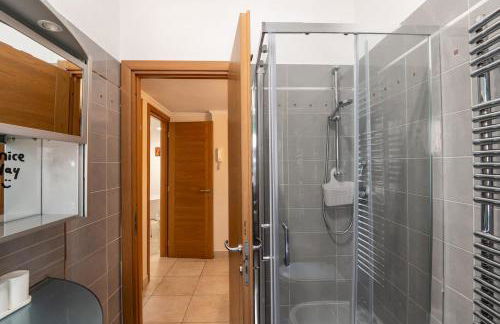 IL Giardino degli Aranci - Foto 13