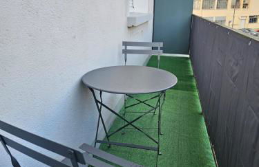 Romantic vertigo #Nüit#love#luxury - Photo 19