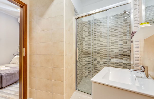 Main Square Studios - Foto 37