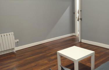 Edinburgh Old Town - Photo 6