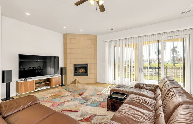 Green Hill Estate - Quiet Retreat - Foto 19