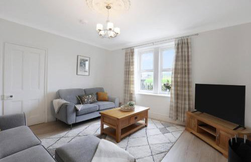 Cuddy's Croft - North East Escapes - Photo 7