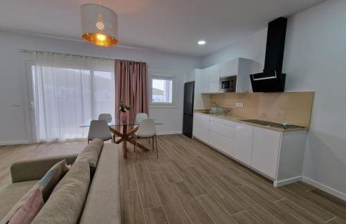 Alojamientos Agaete Pueblo Nº4 y Nº5 - Foto 52