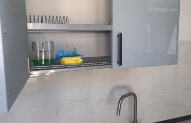 Casa Gioia - Foto 11