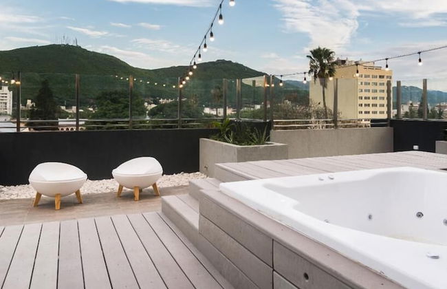 Anden by FMA Coliving - Foto 24