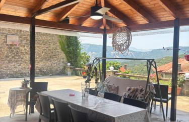 Stonehouse Karidis - Foto 35