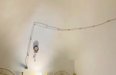 Trulli White - Foto 8