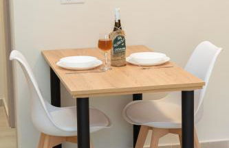 Nicole Studios - Foto 77