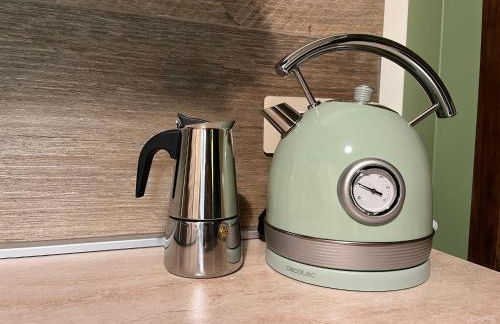 Casetta Margherita - Foto 13