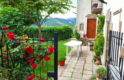 Locazione turistica" La Rupe" - Foto 26