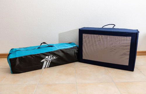 Ferienwohnung-Auszeit-im-Schwarzwald - Foto 27