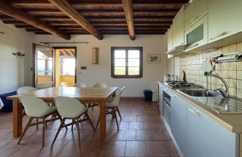 Serra Destri - Foto 27