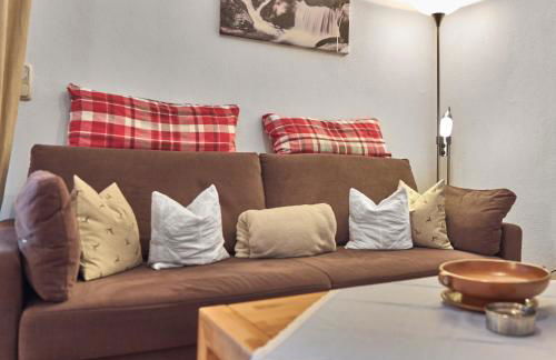 Ferienappartements Fam. Haselberger - Foto 18