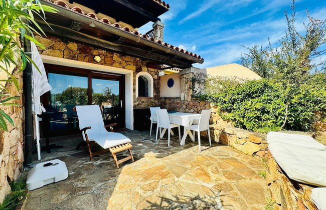 Domo De Chessa - Foto 11