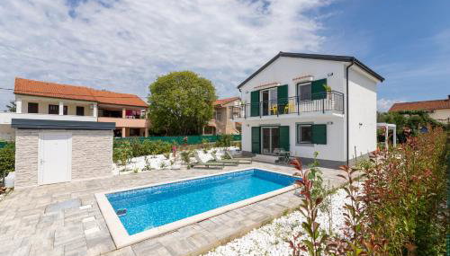 Apartman, Milovčići - Foto 2