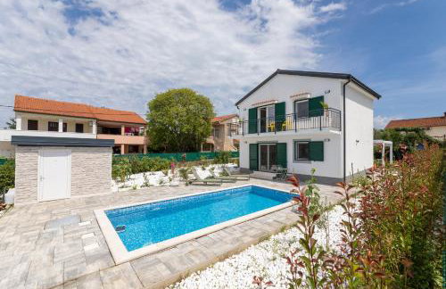 Apartman, Milovčići - Foto 2