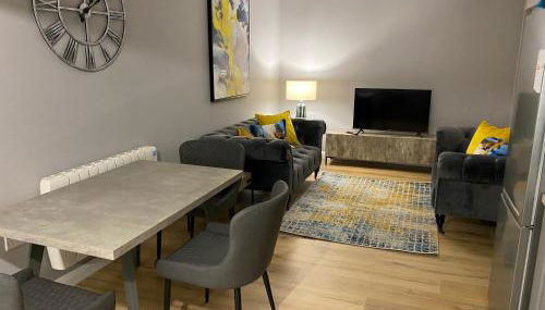 Dunlap Apartments - Foto 4