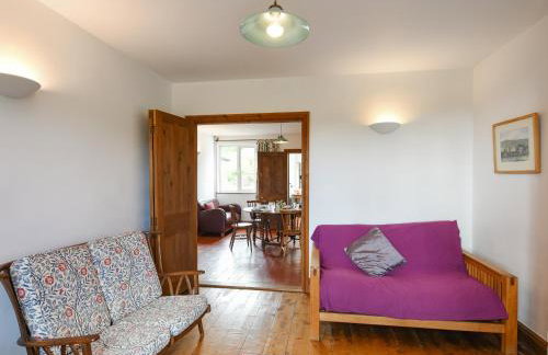 Clee View Cottage - Foto 10