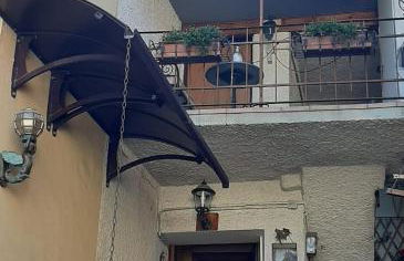 Casa Chiara - Photo 15