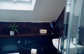 Chapel Row Cottages 5 - Foto 15