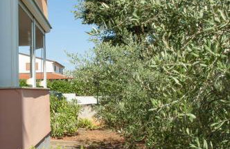 Apartment ELLY - Foto 47