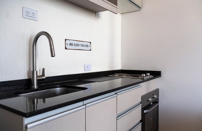 BT Homes - Palermo Fitz Roy - Foto 64