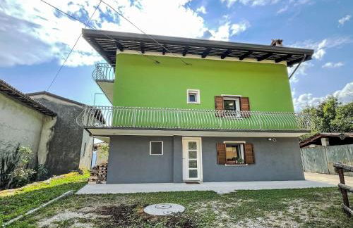 Holiday Home delle Maschere by Interhome - Foto 43