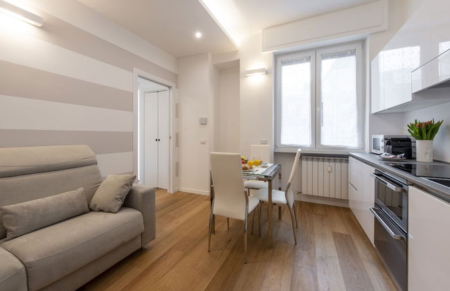 BnButler - Friuli 24 - Photo 8