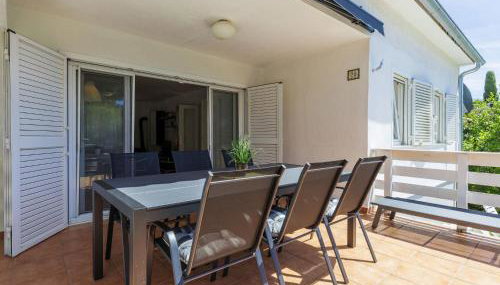 Holiday Home Igor by Interhome - Foto 5