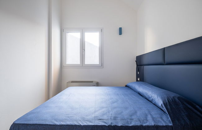 Giorgi Homes By Wonderful Italy - Foto 30