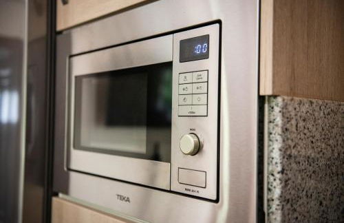 El balcón de la Penela - Foto 9