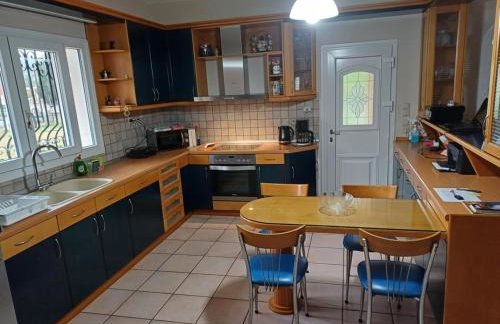 Villa Marina - Foto 14