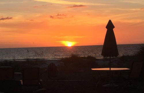 Sunset Beach Bungalow 3 - Foto 33