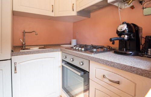 La loggia dei frati - Foto 60