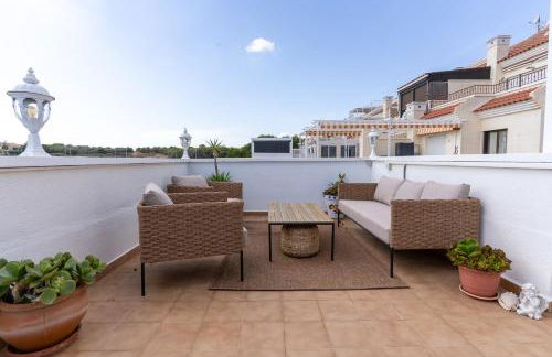 rentafive - Nuevo - Reformado - Vistas - Photo 21