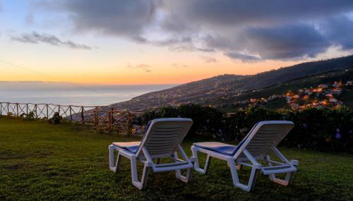 Recanto das Florenças (1) - Photo 3