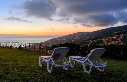 Recanto das Florenças (1) - Photo 3