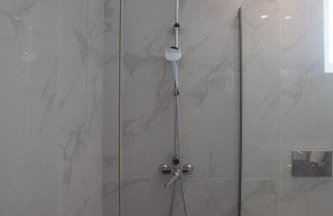 TIKI BEACH STUDIOS - Foto 65