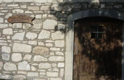 Le Coccole - Foto 83